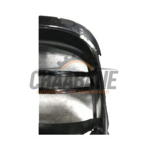 Calandre 51138054331 BMW M4 2014 / 2020