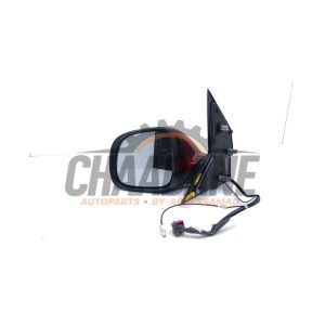 Retroviseur gauche 7E1857527K Volkswagen California T6 2.0 TDI 204 4Motion 2015 / 2024