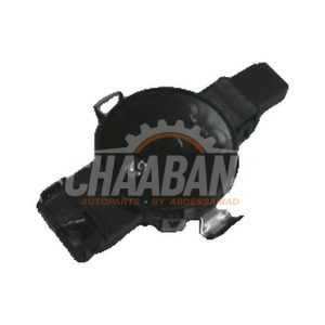 Capteur de pluie 81A955547A Audi RS3 2015 / 2020