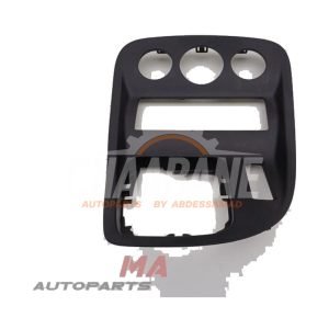Element tableau de bord A4156891737 Mercedes Citan (415.6) 1.5 108 CDI