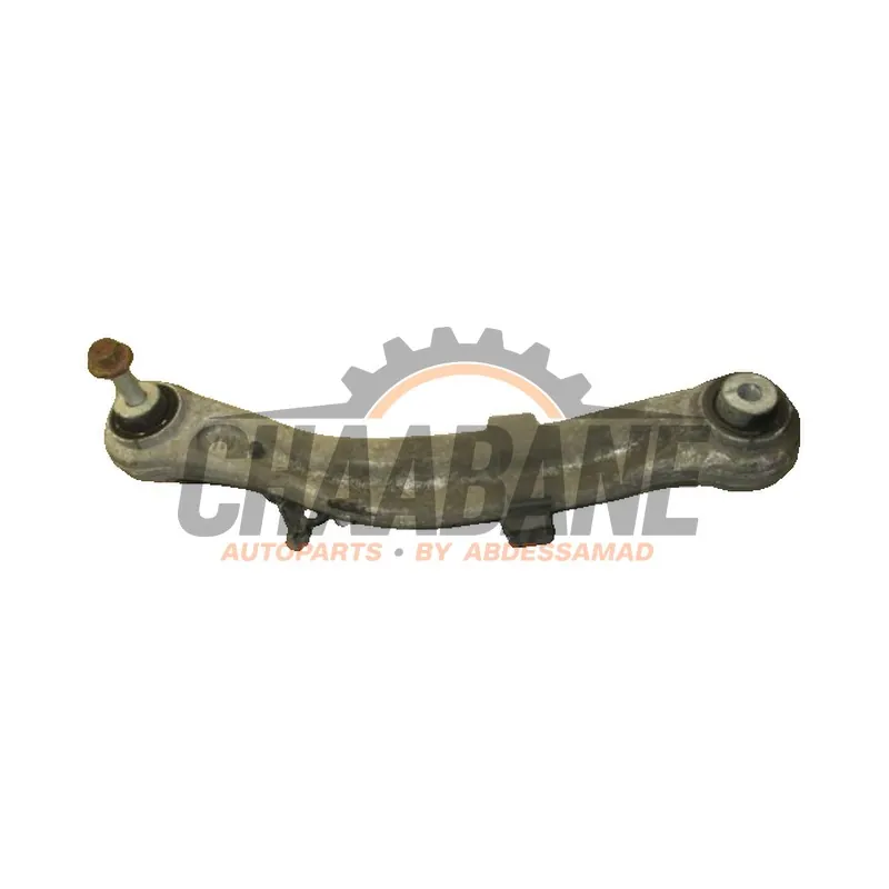 Bras de suspension haut arriere droit T2H17173 Jaguar XE 2.0 D E-Performance 16V