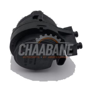 Pompe a eau 2Q0965567A Audi A3 Sportback (8YA) 2.0 30 TDI 16V 2019