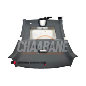 Revetement plafond 8W6867505C Audi S5 (F53/F5P) 3.0 TFSI V6 24V 2016