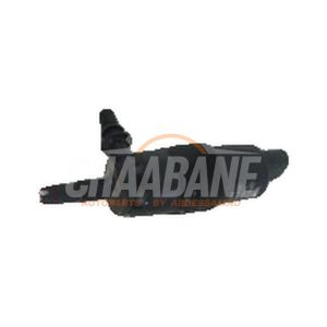 Pompe buse phare 6R0955681 Audi A8 2017