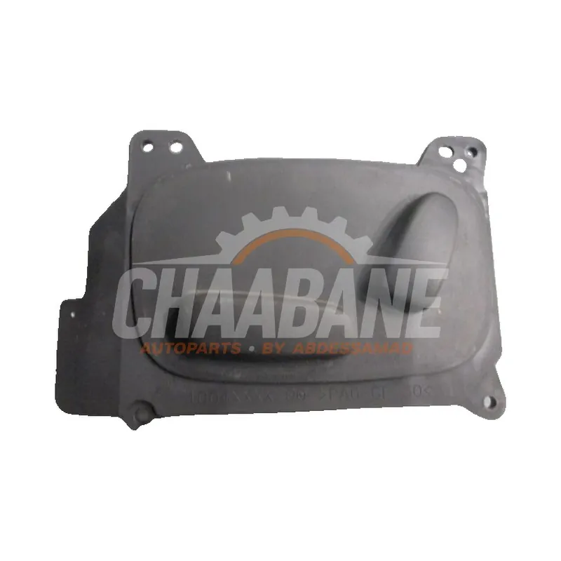 Commutateur reglage siege C2Z9488LEG Jaguar XF Sportbrake