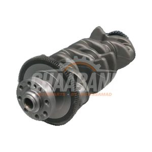 Vilebrequin 05L105101 Volkswagen Golf 2020