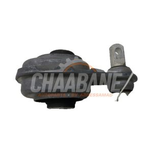 Support moteur 1772402700 Mercedes GLB (247.6) 2.0 GLB-200d