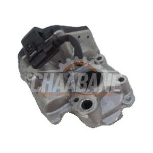 Valve RGE A6511400460 Mercedes Sprinter
