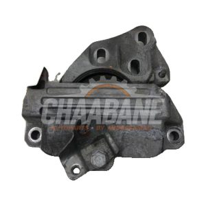 Support boite de vitesses 1772403600 Mercedes GLB (247.6) 2.0 GLB-220d 4-Matic