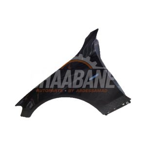 Aile avant gauche A2058800118 Mercedes C Estate (S205) C-350 e 2.0 16V