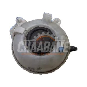 Vase dexpansion 325183 Audi Q2 (GAB/GAG) 1.0 30 TFSI 12V 2016