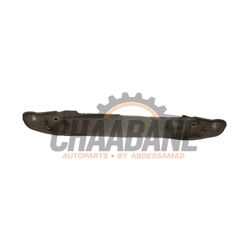 Plaque de protection sol 61259884696 BMW i4 (G26) eDrive40 84 kWh 2021