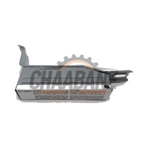 Airbag lateral A2058600802 Mercedes C Estate (S205) C-250 CDI BlueTEC, C-250 d 2.2 16V