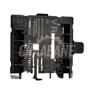 Boitier BSI A4479020800 Mercedes Vito (447.6) 1.6 111 CDI 16V