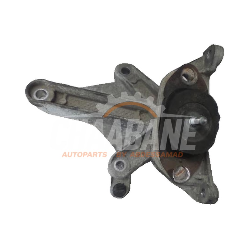 Joint caoutchouc boite de vitesse 8200277212 Mercedes Citan (415.6) 1.5 109 CDI