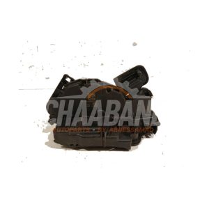 Serrure avant gauche 5TB837015A Seat Ibiza 2017