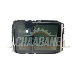 Toit panoramique 7994599 BMW X7 2019
