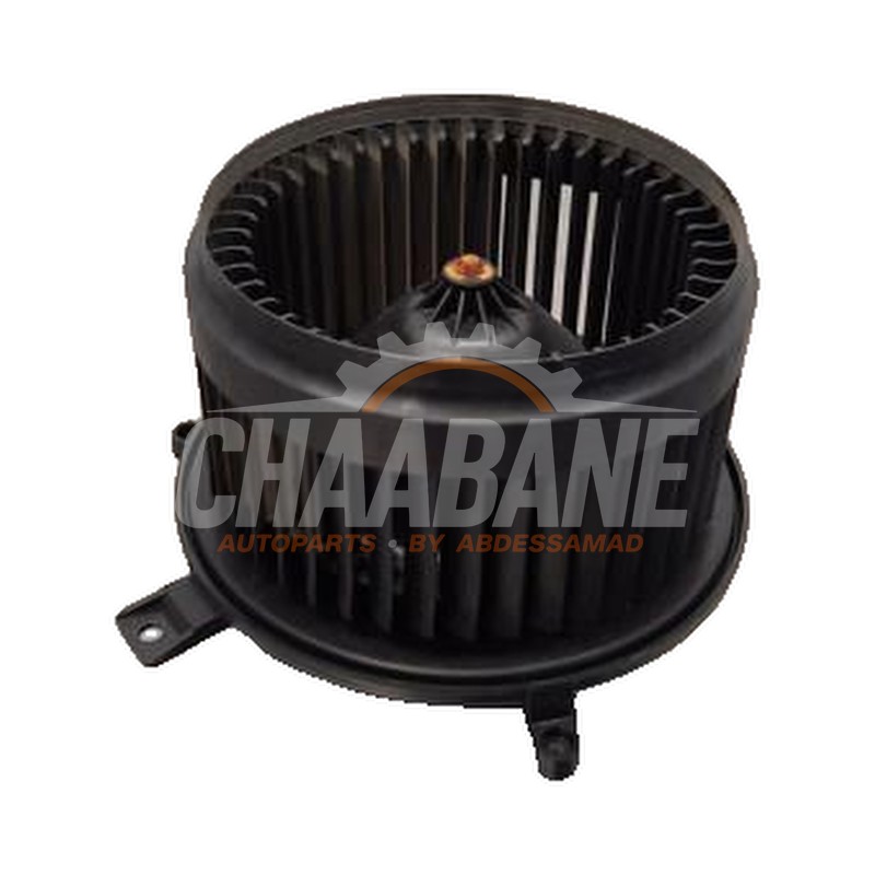 Ventilateur chauffage Maserati Levante 3.0 S Biturbo V6 24V 2016