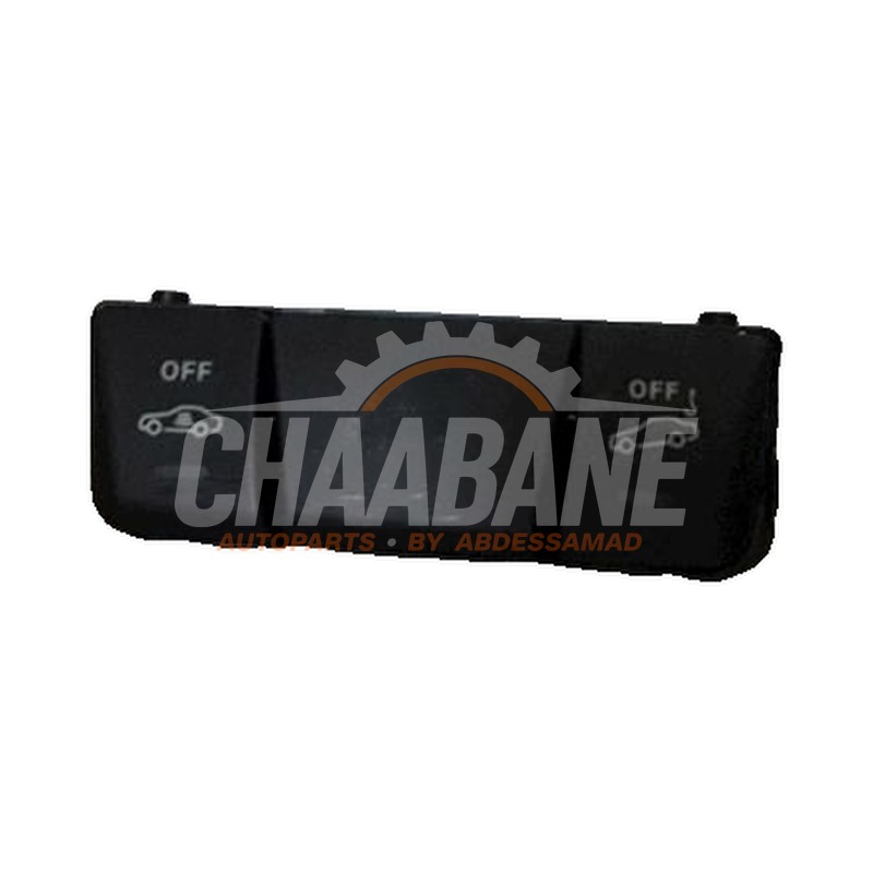 Module alarme A17282087109107 Mercedes A (W176) 1.5 A-160 CDI, A-160d 16V