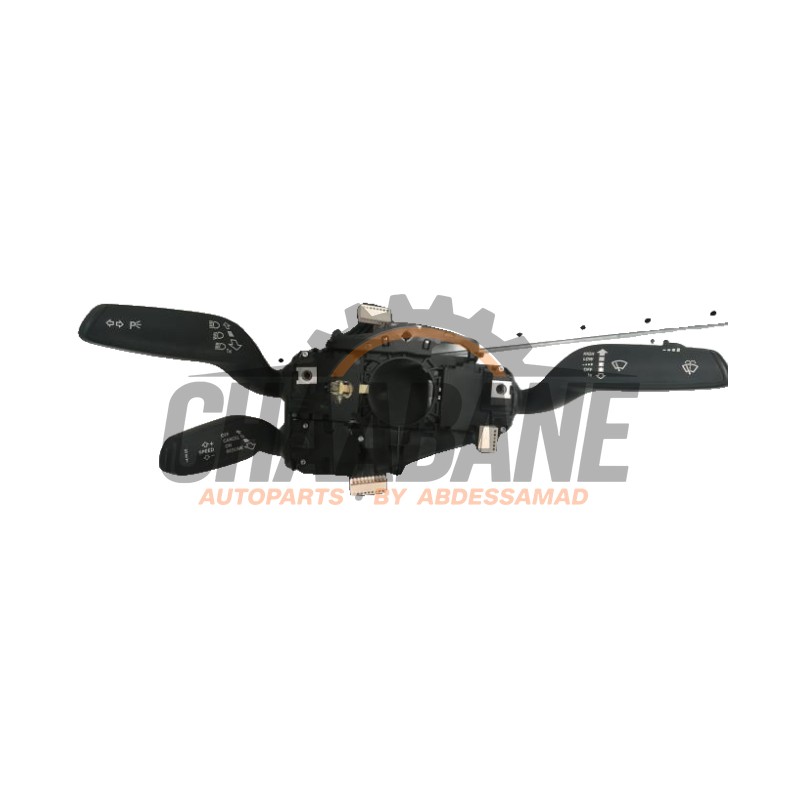 Commodo dessuie glace 8V0953521CB Audi S3 2013 / 2020