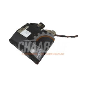 Ordinateur chauffage 64116826090 BMW 7-Serie 2015 / 2022