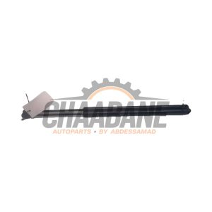 Verin de coffre 5F9827550D Seat Leon ST (5FF) 1.4 TSI ACT 16V 2012 / 2020