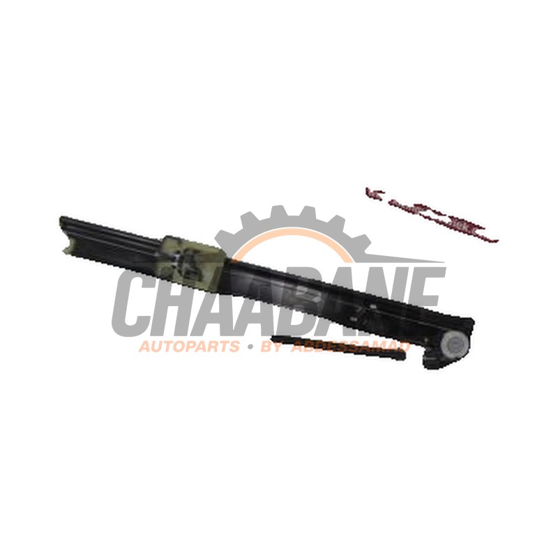 Mecanique vitre 4portes avant droite 6F9837462B Seat Arona 2017