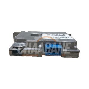 Module camera 6992830 BMW M3 (F80) 3.0 24V TwinPower Turbo 2014 / 2018