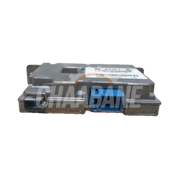 Module camera 6992830 BMW M2 (F87) 3.0 24V 2015 / 2021