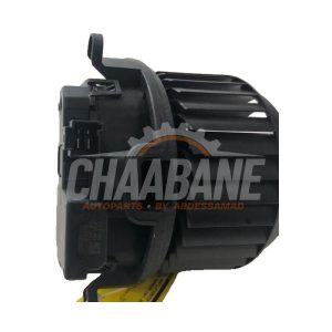 Ventilateur chauffage 972907521C Porsche Panamera (971G) 2.9 V6 24V 4 E-Hybrid 2016 / 2023