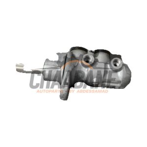 Cylindre de frein principal A2464300202 Mercedes CLA (117.3) 2.2 CLA-200 CDI, 200 d 16V