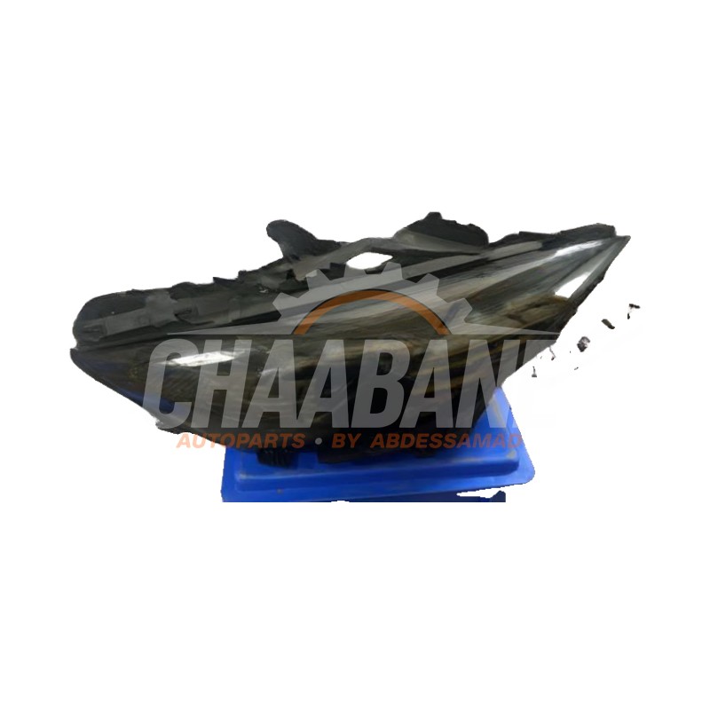 Phare gauche A2329064303 Mercedes SL AMG (R232)
