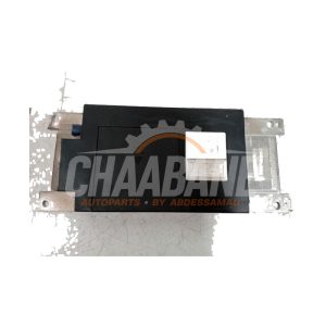 Module telephone 8410938965701 BMW X5 2013 / 2018