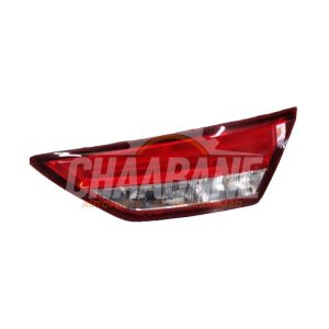 Feu arriere droit 5F9945094D Seat Leon ST (5FF) 1.2 TSI Ecomotive 16V 2012 / 2020