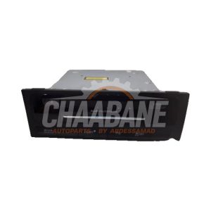 Unite de controle Multimedia 8R1035748K Audi A5 2024