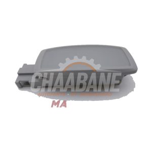 Phare LED 5F0947109C Seat Leon SC (5FC) 2.0 TDI FR 16V 2012 / 2018