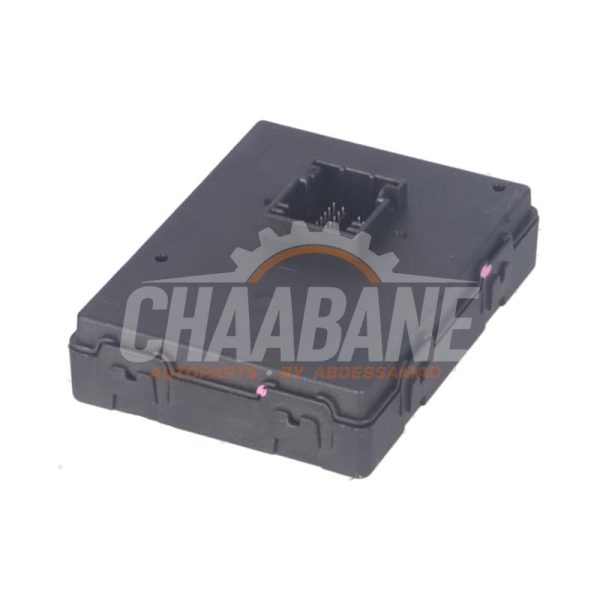 Module (divers) 3Q0959435C Skoda Superb 2015 / 2024