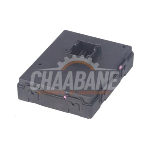 Module (divers) 3Q0959435C Skoda Superb 2015 / 2024