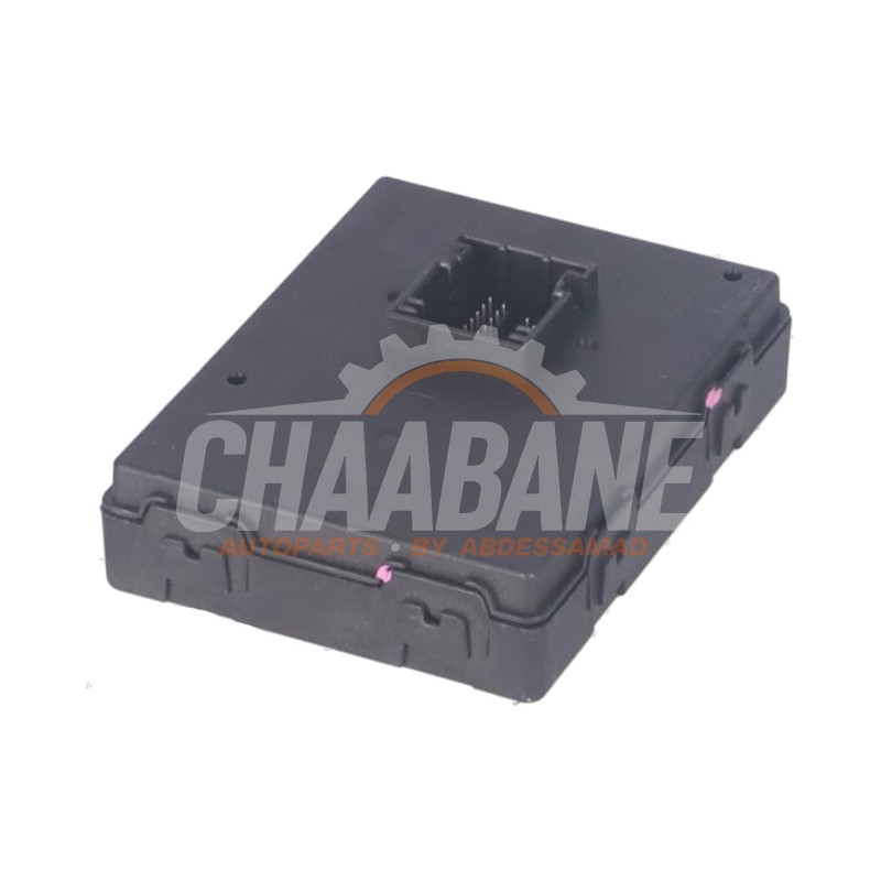 Module (divers) 3Q0959435C Skoda Superb 2015 / 2024
