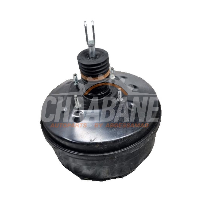 Servo frein A4474300408 Mercedes Vito (447.6) 1.6 111 CDI 16V