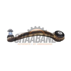 Bras de suspension avant gauche 20505LI Mercedes E Estate (S213) E-220d 2.0 Turbo 16V