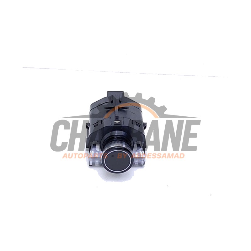 Panneau commande radio 4N1919600A3Q7 Audi RS Q8 4.0 V8 32V RS TFSI Mild Hybrid Quattro 2019