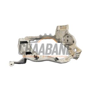 Support (divers) A1676270700 Mercedes GLE AMG (V167) 63 EQ Boost 4.0 V8 32V 4-Matic+