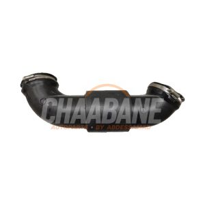 Tuyau daspiration air A9075284300 Mercedes Sprinter 4t (910.0/910.1/907.1/907.2) 317 CDI 2.0 D
