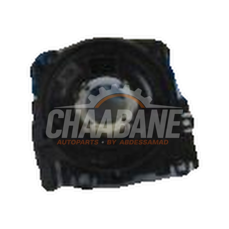 Contacteur tournant 5Q0953549 Seat Leon (5FB) 1.2 TSI Ecomotive 16V 2012 / 2020