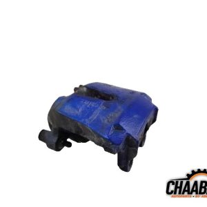 Etrier de frein avant droit 34116776784 BMW X5 (F15) xDrive 35d 3.0 24V 2013 / 2018