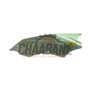 Vitre portiere 4portes avant gauche A2067251500 Mercedes C (W206) C-200 1.5 EQ Boost 4-Matic