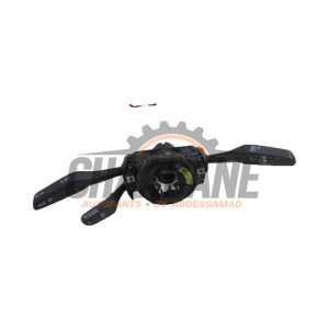 Commodo dessuie glace 4M0907129GT Audi A5 2016