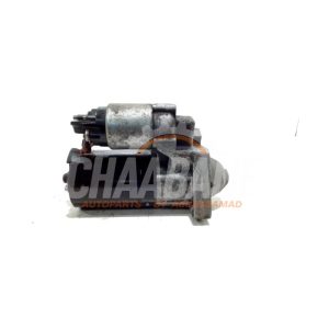 Demarreur 233001077R Mercedes Citan