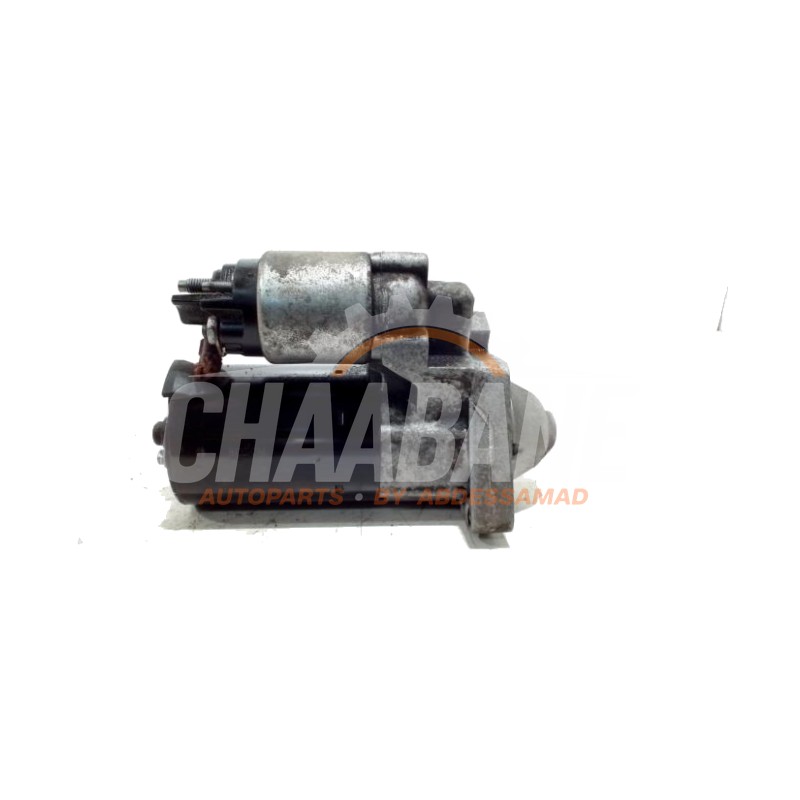 Demarreur 233001077R Mercedes Citan